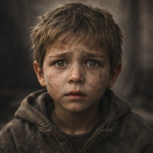 Hygg Inn Í Spyrjandi Eygu by Eyðun Nolsøe