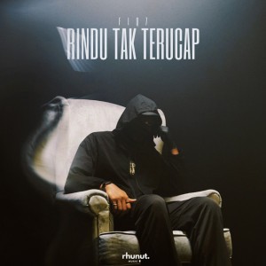 Rindu Tak Terucap