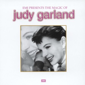 You'll Never Walk Alone by Judy Garland