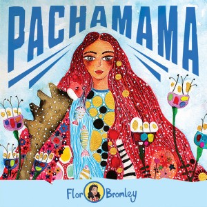 La Pachamama (feat. Wendy Sulca) - Spanish-Quechua Version