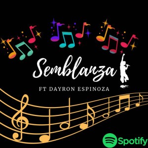 Decepción (con Dayron Espinoza)