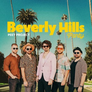 Beverly Hills Party