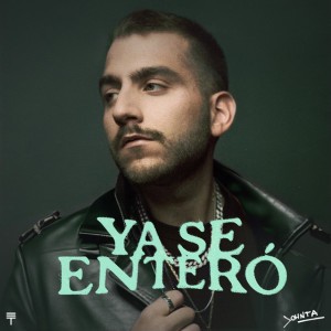 Ya Se Enteró