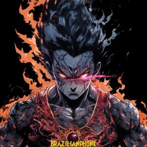Brazilianphonk