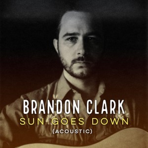 Sun Goes Down - Acoustic