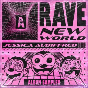 Rave On