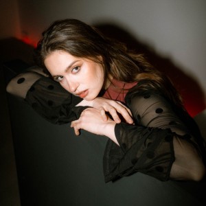 If I'm Honest by We Are Domi