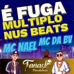 É Fuga