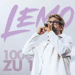 1000 zu 1 by Lemo