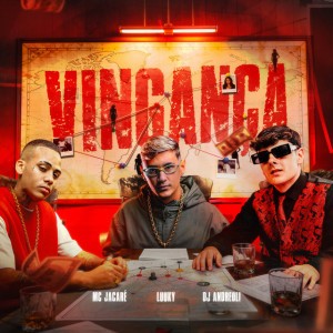 Vingança