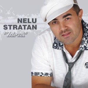 Pentru Tine