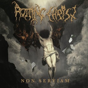 Non Serviam