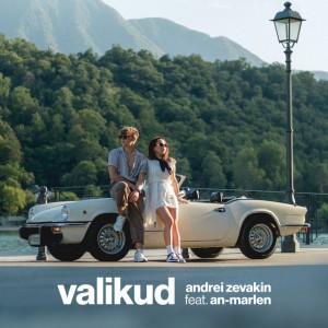 Valikud
