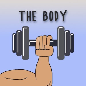 The Body