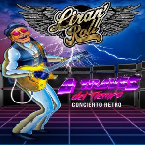 PEQUEÑA Y FRAGIL - EN VIVO