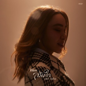 สนิทใจ (เพลงจากละคร "รักร้าย")