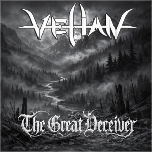 The Great Deceiver