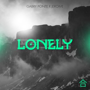 Lonely