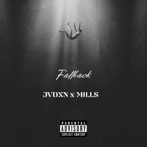 Fallback