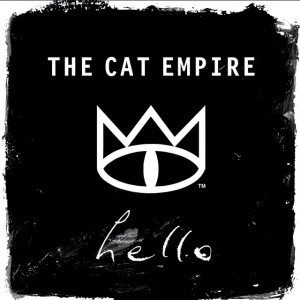 Hello - North American Encores