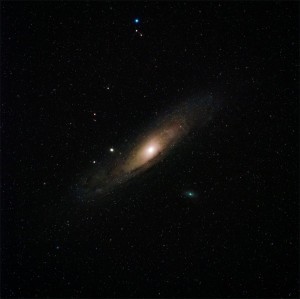 宇宙之聲Cosmic sound_OP.7