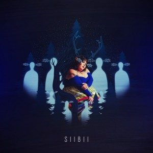 Don't Wake Me Up by Siibii