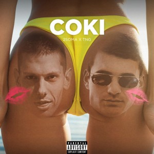 Coki