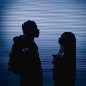 Shawty by Ronisia & La Mano 1.9