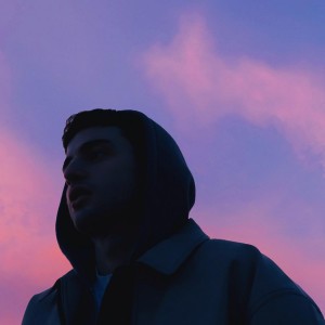 TURNING TO STRANGERS