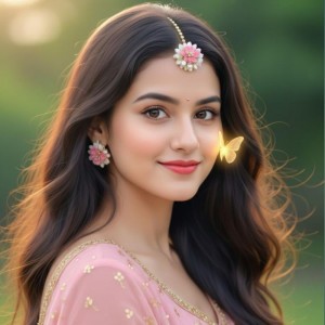 Dil Tere Pyar Me Doobaa