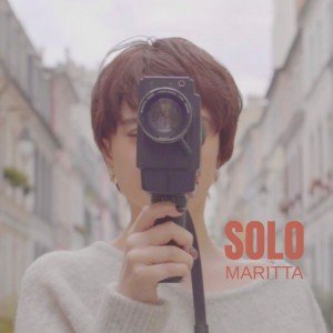 Solo