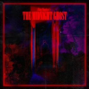 It Comes Out at Midnight