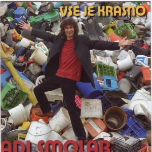 Pesem o rolici papirja