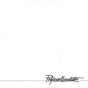 Ne Zovi Mama Doktora