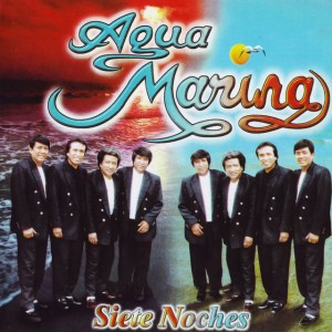 Paloma Del Alma Mía