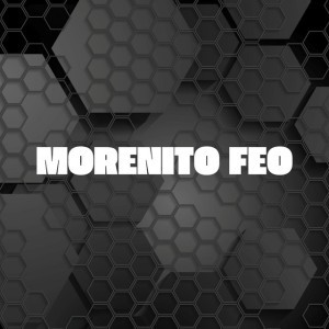 Morenito Feo