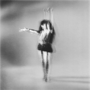 Heaven Knows - Caserta's God Hour Mix