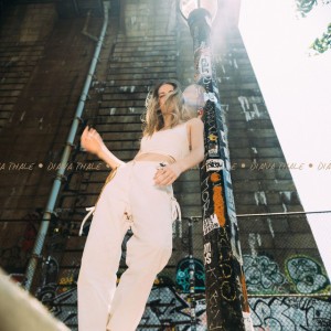 Your City
