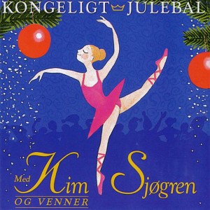 Dejlig Er Jorden