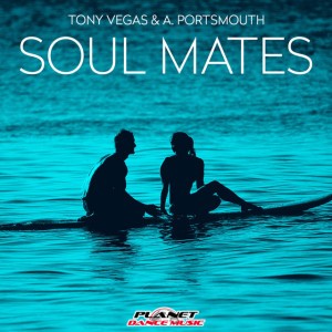 Soul Mates