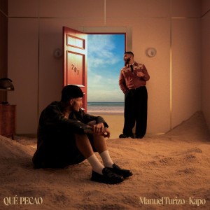 Qué Pecao by Manuel Turizo & Kapo