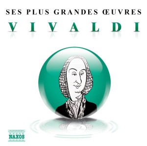 Flute Concerto in F Major, Op. 10, No. 1, RV 433, "La tempesta di mare"