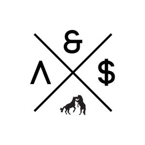 Von San Francisco