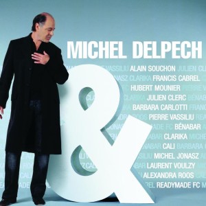 Quand j'étais chanteur