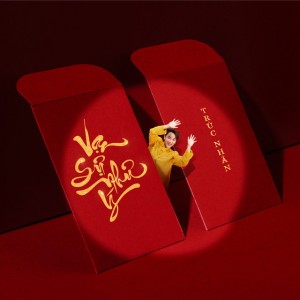 Vạn Sự Như Ý