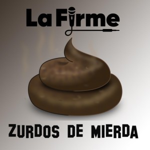Zurdos De M****a