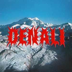 Denali by Portugal. The Man