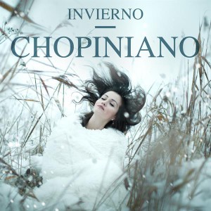 II. Romance: Larghetto