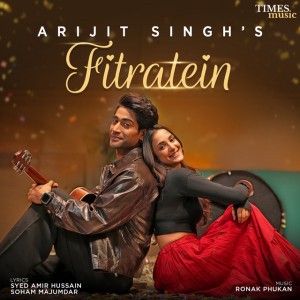 Fitratein by Arijit Singh