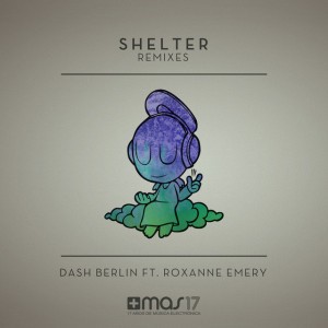 Shelter